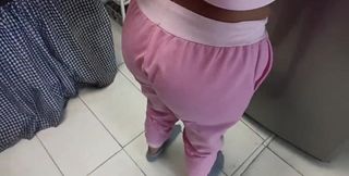 I Fuck Her in Return She Asks Me for a New Year's Present in the UK United States