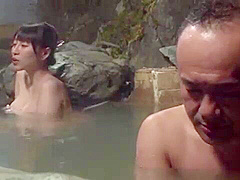 02908,Lock on your sensual body