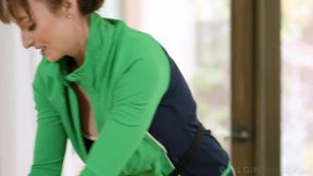 New 04-09-2023) Streamvid.net With Luna Bella, Lexi Luna And Bella Rolland