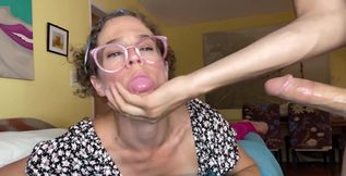 Ahegao Face Fucked, Plugged, Anal Fucked and Damn! This Video Has It All Full Version Coming Later This Month! Love You Guys! Ha