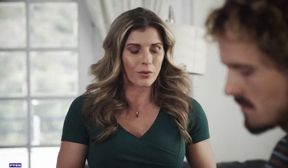 missa x - cory chase - you belong with your stepmother