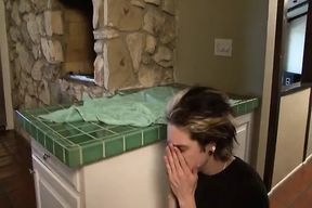 Cuckold Fantasies Volume 20