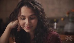 liz jordan - study hard