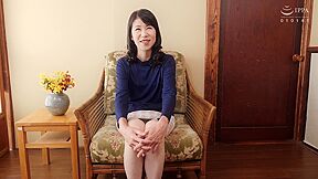 Busty Japanese Hinanos Fingered And Toyed By Two Dudes