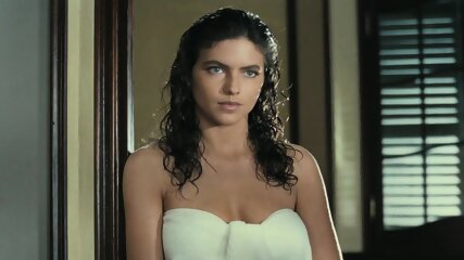 french erotic softcore 28774