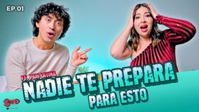 UNTIMELY Episode 01 How to GET STARTED in ADULT CONTENT?