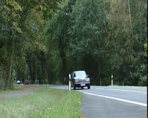 Blonde with Big Tits Gets Fucked Hard in Rough Sex Session