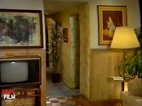 Deep Throat 2 the Return