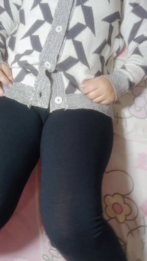 After work, stop by a friend's boarding house