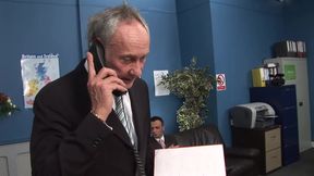 Pussy licking fingering big black pussy fucking