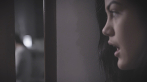 ”Fuck my tight virgin butthole, Brother!”