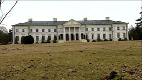 Internat Sluts Wild Group Fuck Fest