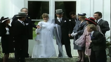 Guilty Liaisons (1987, AiE French Full Movie, Liaisons Coupables) - Chris Lerique, Valerie St. Cloud, Sandy Flesh, Michaelle Anders, Sandra Morins, Helena Mirelli