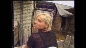 Weltklasse Arsche 5 (Full Movie)