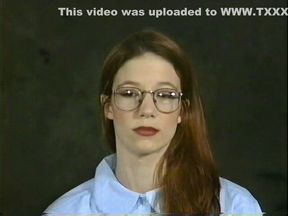 Hottest Adult Clip Clamps Fantastic Uncut