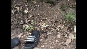 Mein geiles tagebuch (Full Movie)