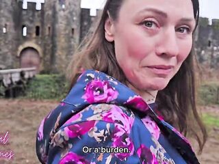 My most good allies hawt mother I'd like to fuck likes me like I'm part of the family but that didn't stop her from jumping on my schlong