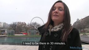 thick penis for slutty amateur porn