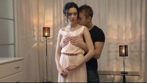 Freedom (Full Movie)