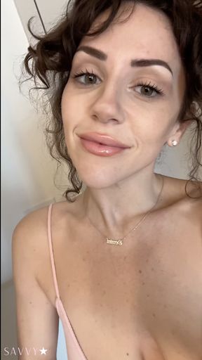 Quickly Breed Your Younger Neighbor Cheat on Your Wife