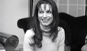 gangbang auditions maren beautte