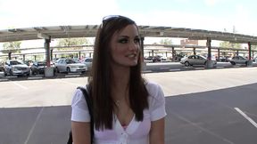 EXQUISITE Orgasm!!! - vol. #02