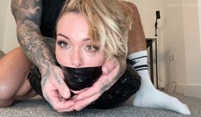 battle of the employees