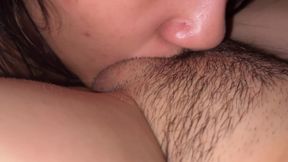 ONLY LESBIAN ORAL SEX ONLY LESBIAN ORAL SEX