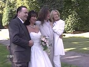 Xkiss - congratulations part 1