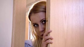 German Maid Madness - Episode 2