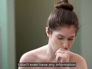 I let my boss down, but it's a priceless thing I'm great at cunnies