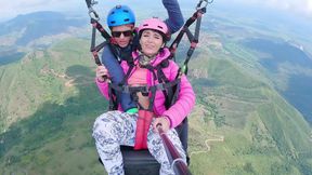 TOP 10 Most Viewed Videos