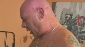 Hot Housewives Wild Hardcore Encounters