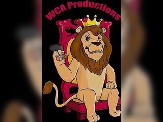 stepmom Nadia and her step son trading chores