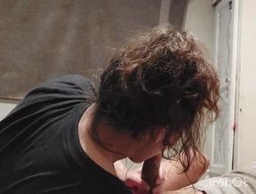 New Video Over 1 Hour Long Compilation