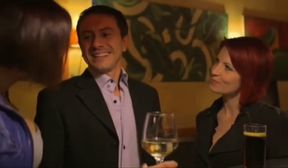 spice up our love life.