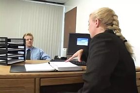 WHITE TRASH MOMS - (Full Movie - Original Version)