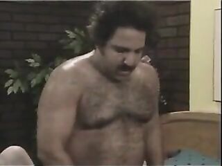 Large Titted Grannies - (Ginni Lewis,Patty Plenty,Kitty Foxx)