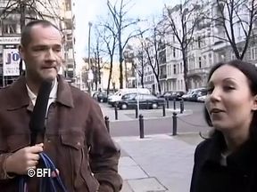 Tell me more - Casting files 31