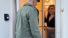 When Seilinah Invites the Unknown