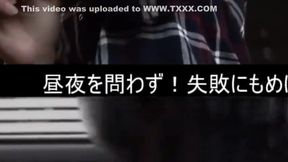 Crazy porn clip Creampie craziest unique