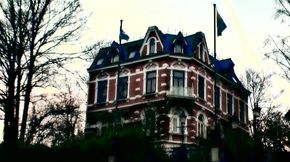 Sudden Orgasm (Full Movie)