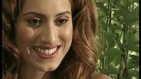 I Want Better Pay and Fuck My Boss