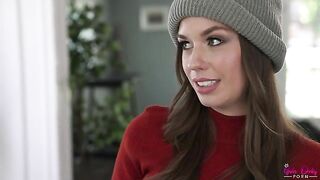 Better Than Your Boyfriend - S3:E1