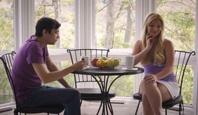 date with mom missax