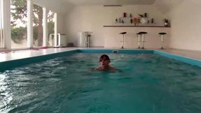 The Pleasure of Fisting