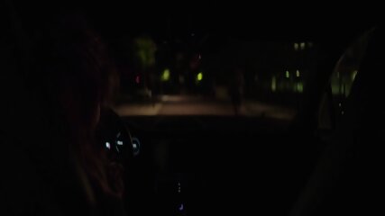 Hot Norwegian Blond Make Extra Affair Absence Her Husband