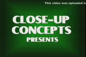 Excellent adult video Bondage wild , take a look