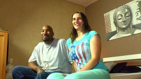 German Private Videos 7