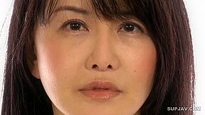 Best Adult Clip Hd Incredible Only Here